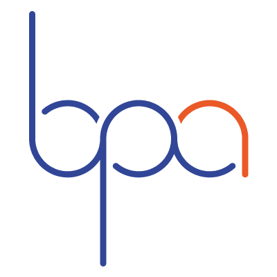 BPA Experts